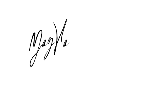 The best way (Buffalosignature-x3xDK) to make a short signature is to pick only two or three words in your name. The name Ceard include a total of six letters. For converting this name. Ceard signature style 2 images and pictures png