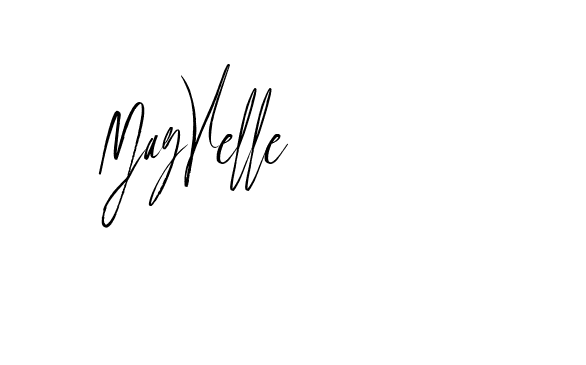 The best way (Buffalosignature-x3xDK) to make a short signature is to pick only two or three words in your name. The name Ceard include a total of six letters. For converting this name. Ceard signature style 2 images and pictures png