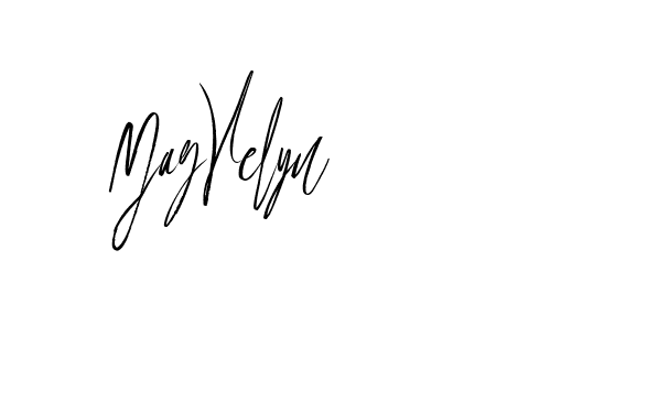 The best way (Buffalosignature-x3xDK) to make a short signature is to pick only two or three words in your name. The name Ceard include a total of six letters. For converting this name. Ceard signature style 2 images and pictures png