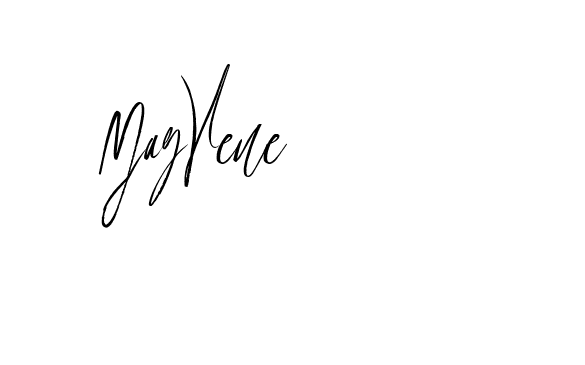 The best way (Buffalosignature-x3xDK) to make a short signature is to pick only two or three words in your name. The name Ceard include a total of six letters. For converting this name. Ceard signature style 2 images and pictures png