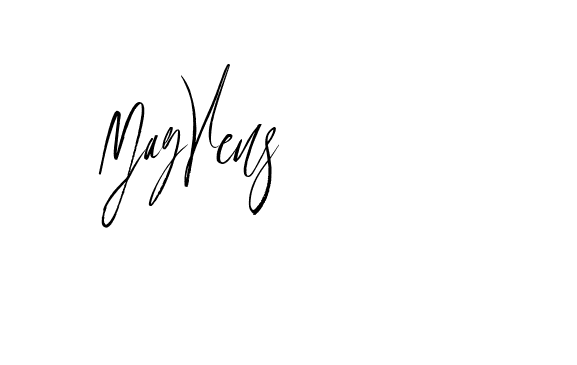 The best way (Buffalosignature-x3xDK) to make a short signature is to pick only two or three words in your name. The name Ceard include a total of six letters. For converting this name. Ceard signature style 2 images and pictures png