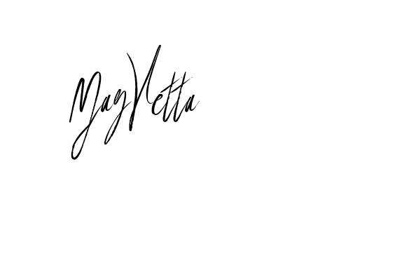 The best way (Buffalosignature-x3xDK) to make a short signature is to pick only two or three words in your name. The name Ceard include a total of six letters. For converting this name. Ceard signature style 2 images and pictures png