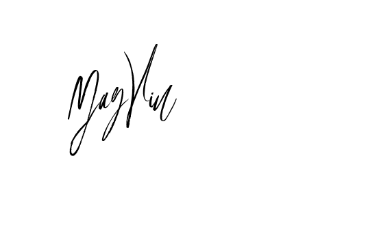 The best way (Buffalosignature-x3xDK) to make a short signature is to pick only two or three words in your name. The name Ceard include a total of six letters. For converting this name. Ceard signature style 2 images and pictures png