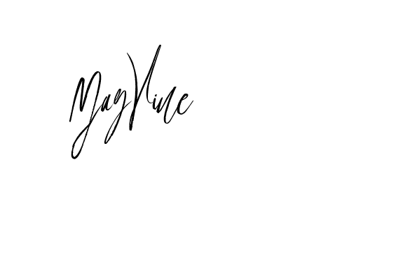 The best way (Buffalosignature-x3xDK) to make a short signature is to pick only two or three words in your name. The name Ceard include a total of six letters. For converting this name. Ceard signature style 2 images and pictures png