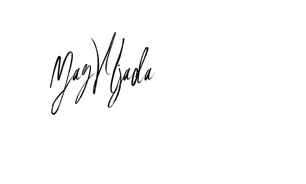 The best way (Buffalosignature-x3xDK) to make a short signature is to pick only two or three words in your name. The name Ceard include a total of six letters. For converting this name. Ceard signature style 2 images and pictures png