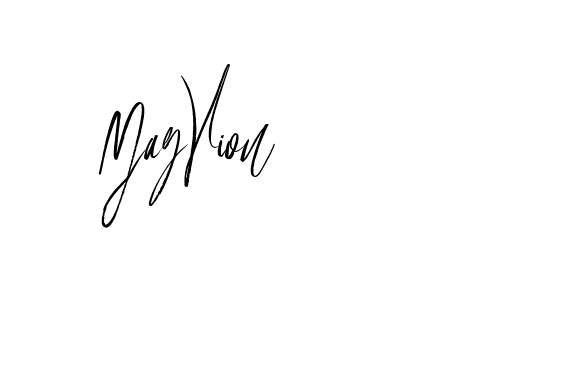 The best way (Buffalosignature-x3xDK) to make a short signature is to pick only two or three words in your name. The name Ceard include a total of six letters. For converting this name. Ceard signature style 2 images and pictures png