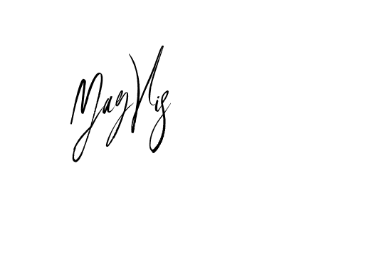 The best way (Buffalosignature-x3xDK) to make a short signature is to pick only two or three words in your name. The name Ceard include a total of six letters. For converting this name. Ceard signature style 2 images and pictures png