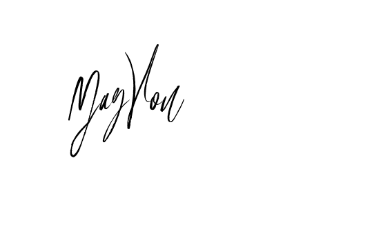 The best way (Buffalosignature-x3xDK) to make a short signature is to pick only two or three words in your name. The name Ceard include a total of six letters. For converting this name. Ceard signature style 2 images and pictures png