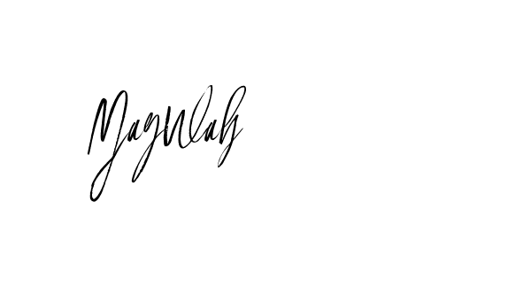 The best way (Buffalosignature-x3xDK) to make a short signature is to pick only two or three words in your name. The name Ceard include a total of six letters. For converting this name. Ceard signature style 2 images and pictures png