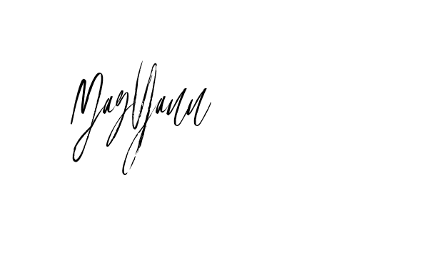 The best way (Buffalosignature-x3xDK) to make a short signature is to pick only two or three words in your name. The name Ceard include a total of six letters. For converting this name. Ceard signature style 2 images and pictures png