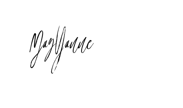 The best way (Buffalosignature-x3xDK) to make a short signature is to pick only two or three words in your name. The name Ceard include a total of six letters. For converting this name. Ceard signature style 2 images and pictures png