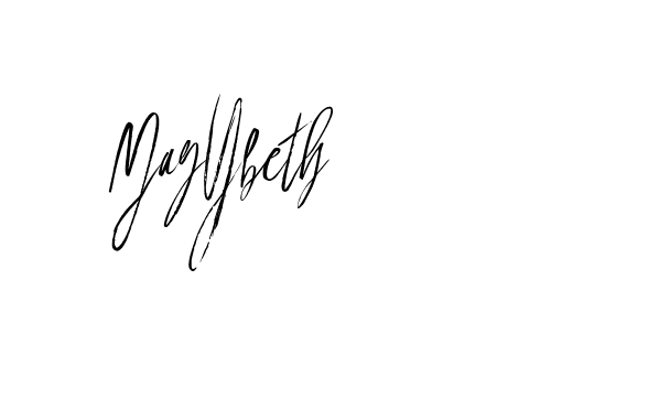 The best way (Buffalosignature-x3xDK) to make a short signature is to pick only two or three words in your name. The name Ceard include a total of six letters. For converting this name. Ceard signature style 2 images and pictures png