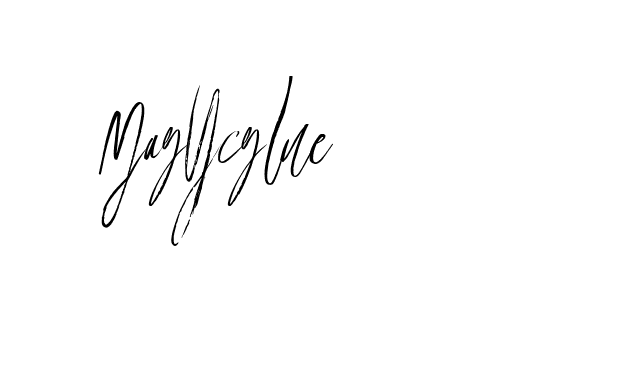 The best way (Buffalosignature-x3xDK) to make a short signature is to pick only two or three words in your name. The name Ceard include a total of six letters. For converting this name. Ceard signature style 2 images and pictures png