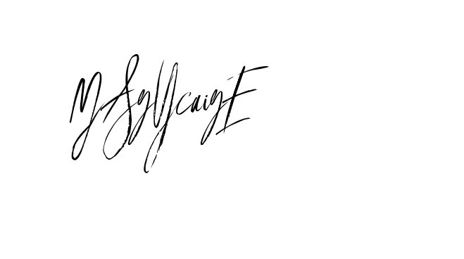 The best way (Buffalosignature-x3xDK) to make a short signature is to pick only two or three words in your name. The name Ceard include a total of six letters. For converting this name. Ceard signature style 2 images and pictures png