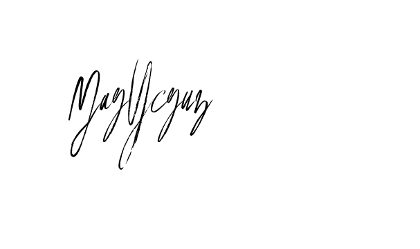 The best way (Buffalosignature-x3xDK) to make a short signature is to pick only two or three words in your name. The name Ceard include a total of six letters. For converting this name. Ceard signature style 2 images and pictures png