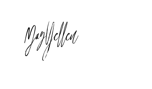 The best way (Buffalosignature-x3xDK) to make a short signature is to pick only two or three words in your name. The name Ceard include a total of six letters. For converting this name. Ceard signature style 2 images and pictures png