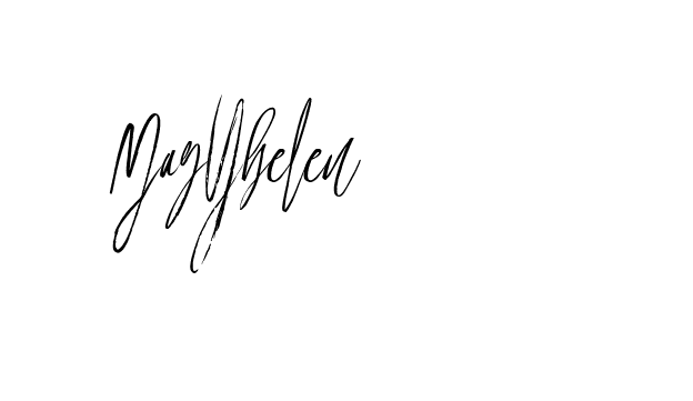 The best way (Buffalosignature-x3xDK) to make a short signature is to pick only two or three words in your name. The name Ceard include a total of six letters. For converting this name. Ceard signature style 2 images and pictures png