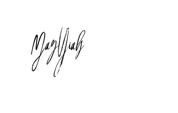 The best way (Buffalosignature-x3xDK) to make a short signature is to pick only two or three words in your name. The name Ceard include a total of six letters. For converting this name. Ceard signature style 2 images and pictures png