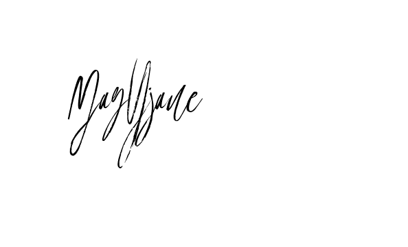 The best way (Buffalosignature-x3xDK) to make a short signature is to pick only two or three words in your name. The name Ceard include a total of six letters. For converting this name. Ceard signature style 2 images and pictures png