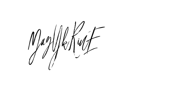 The best way (Buffalosignature-x3xDK) to make a short signature is to pick only two or three words in your name. The name Ceard include a total of six letters. For converting this name. Ceard signature style 2 images and pictures png