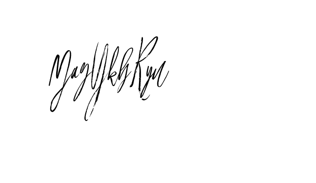 The best way (Buffalosignature-x3xDK) to make a short signature is to pick only two or three words in your name. The name Ceard include a total of six letters. For converting this name. Ceard signature style 2 images and pictures png