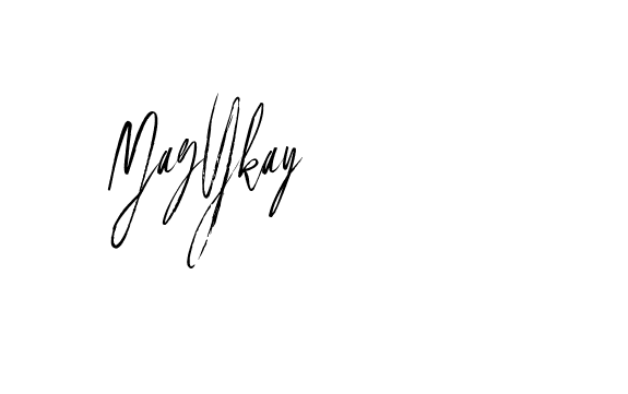 The best way (Buffalosignature-x3xDK) to make a short signature is to pick only two or three words in your name. The name Ceard include a total of six letters. For converting this name. Ceard signature style 2 images and pictures png