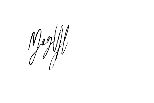 The best way (Buffalosignature-x3xDK) to make a short signature is to pick only two or three words in your name. The name Ceard include a total of six letters. For converting this name. Ceard signature style 2 images and pictures png