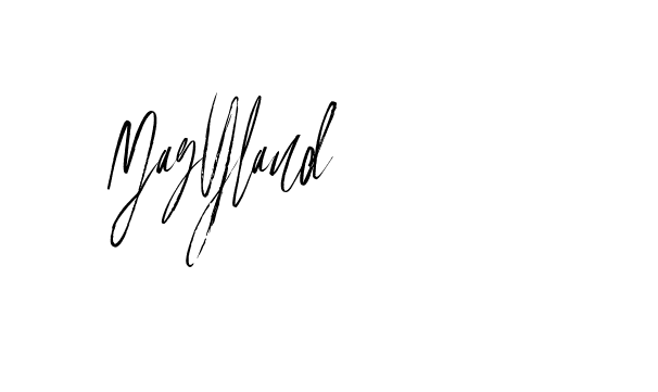 The best way (Buffalosignature-x3xDK) to make a short signature is to pick only two or three words in your name. The name Ceard include a total of six letters. For converting this name. Ceard signature style 2 images and pictures png