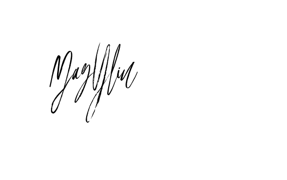 The best way (Buffalosignature-x3xDK) to make a short signature is to pick only two or three words in your name. The name Ceard include a total of six letters. For converting this name. Ceard signature style 2 images and pictures png