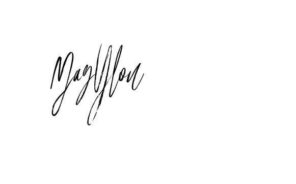 The best way (Buffalosignature-x3xDK) to make a short signature is to pick only two or three words in your name. The name Ceard include a total of six letters. For converting this name. Ceard signature style 2 images and pictures png