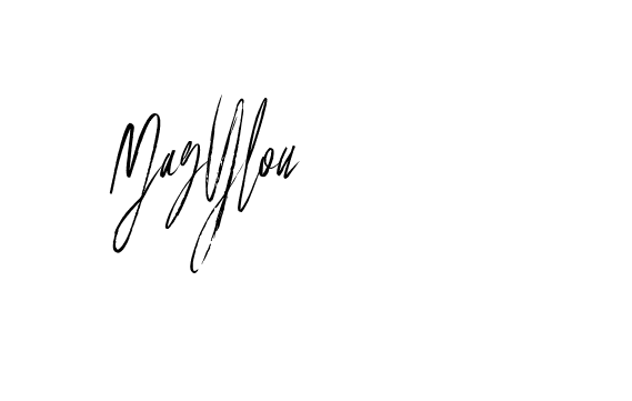 The best way (Buffalosignature-x3xDK) to make a short signature is to pick only two or three words in your name. The name Ceard include a total of six letters. For converting this name. Ceard signature style 2 images and pictures png