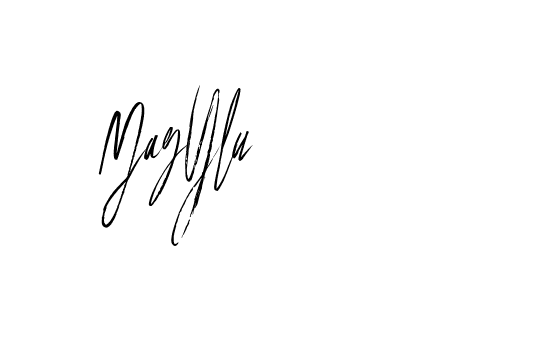 The best way (Buffalosignature-x3xDK) to make a short signature is to pick only two or three words in your name. The name Ceard include a total of six letters. For converting this name. Ceard signature style 2 images and pictures png