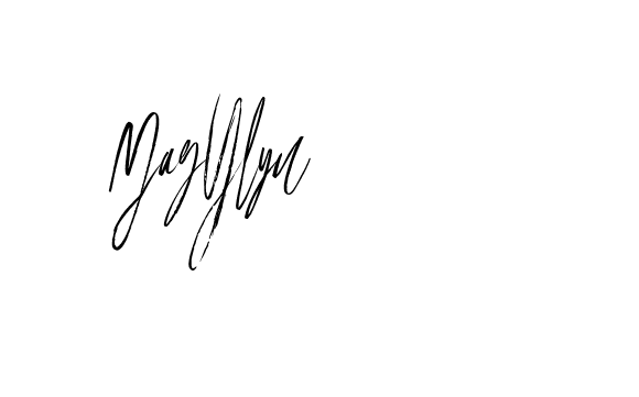 The best way (Buffalosignature-x3xDK) to make a short signature is to pick only two or three words in your name. The name Ceard include a total of six letters. For converting this name. Ceard signature style 2 images and pictures png