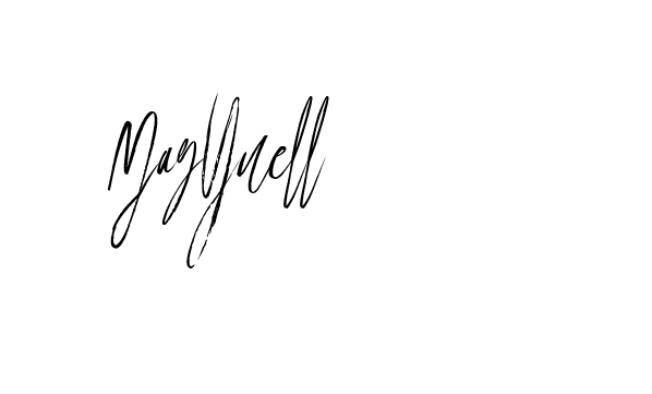 The best way (Buffalosignature-x3xDK) to make a short signature is to pick only two or three words in your name. The name Ceard include a total of six letters. For converting this name. Ceard signature style 2 images and pictures png