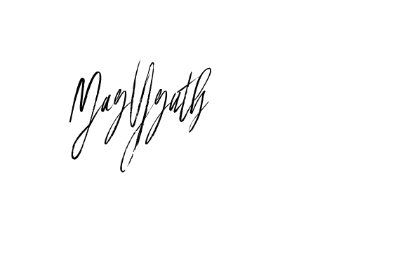 The best way (Buffalosignature-x3xDK) to make a short signature is to pick only two or three words in your name. The name Ceard include a total of six letters. For converting this name. Ceard signature style 2 images and pictures png