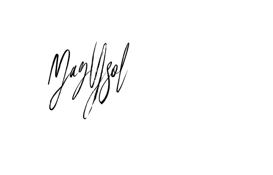 The best way (Buffalosignature-x3xDK) to make a short signature is to pick only two or three words in your name. The name Ceard include a total of six letters. For converting this name. Ceard signature style 2 images and pictures png