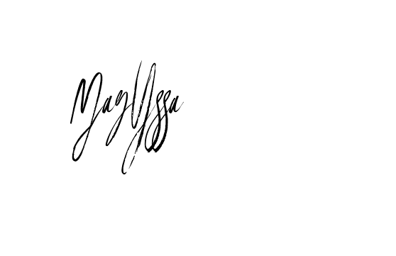 The best way (Buffalosignature-x3xDK) to make a short signature is to pick only two or three words in your name. The name Ceard include a total of six letters. For converting this name. Ceard signature style 2 images and pictures png