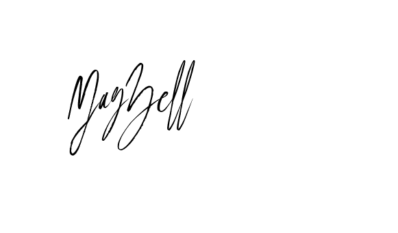 The best way (Buffalosignature-x3xDK) to make a short signature is to pick only two or three words in your name. The name Ceard include a total of six letters. For converting this name. Ceard signature style 2 images and pictures png