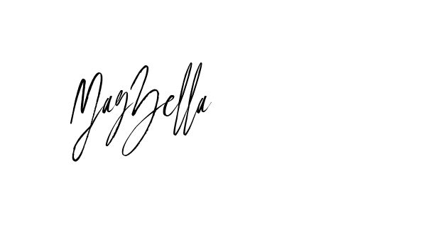 The best way (Buffalosignature-x3xDK) to make a short signature is to pick only two or three words in your name. The name Ceard include a total of six letters. For converting this name. Ceard signature style 2 images and pictures png