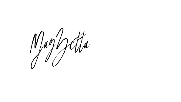 The best way (Buffalosignature-x3xDK) to make a short signature is to pick only two or three words in your name. The name Ceard include a total of six letters. For converting this name. Ceard signature style 2 images and pictures png