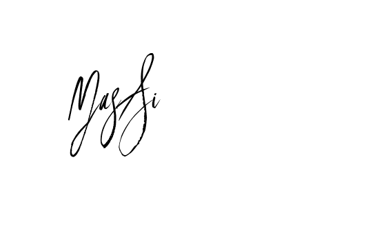 The best way (Buffalosignature-x3xDK) to make a short signature is to pick only two or three words in your name. The name Ceard include a total of six letters. For converting this name. Ceard signature style 2 images and pictures png