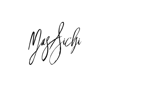 The best way (Buffalosignature-x3xDK) to make a short signature is to pick only two or three words in your name. The name Ceard include a total of six letters. For converting this name. Ceard signature style 2 images and pictures png