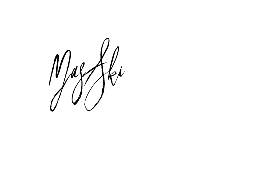 The best way (Buffalosignature-x3xDK) to make a short signature is to pick only two or three words in your name. The name Ceard include a total of six letters. For converting this name. Ceard signature style 2 images and pictures png