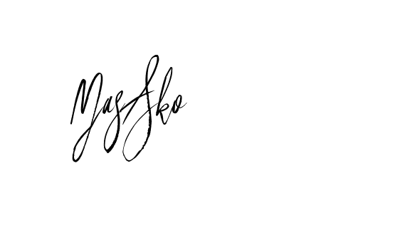 The best way (Buffalosignature-x3xDK) to make a short signature is to pick only two or three words in your name. The name Ceard include a total of six letters. For converting this name. Ceard signature style 2 images and pictures png