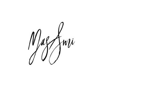 The best way (Buffalosignature-x3xDK) to make a short signature is to pick only two or three words in your name. The name Ceard include a total of six letters. For converting this name. Ceard signature style 2 images and pictures png