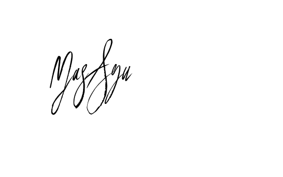 The best way (Buffalosignature-x3xDK) to make a short signature is to pick only two or three words in your name. The name Ceard include a total of six letters. For converting this name. Ceard signature style 2 images and pictures png