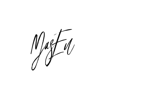 The best way (Buffalosignature-x3xDK) to make a short signature is to pick only two or three words in your name. The name Ceard include a total of six letters. For converting this name. Ceard signature style 2 images and pictures png