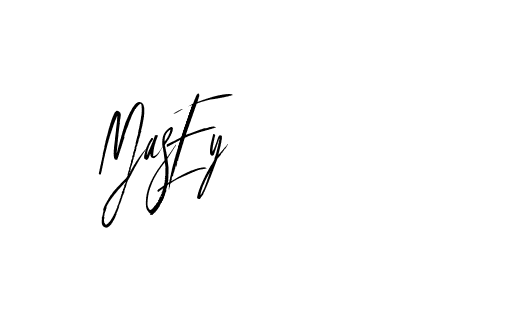 The best way (Buffalosignature-x3xDK) to make a short signature is to pick only two or three words in your name. The name Ceard include a total of six letters. For converting this name. Ceard signature style 2 images and pictures png