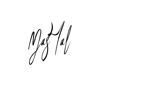 The best way (Buffalosignature-x3xDK) to make a short signature is to pick only two or three words in your name. The name Ceard include a total of six letters. For converting this name. Ceard signature style 2 images and pictures png