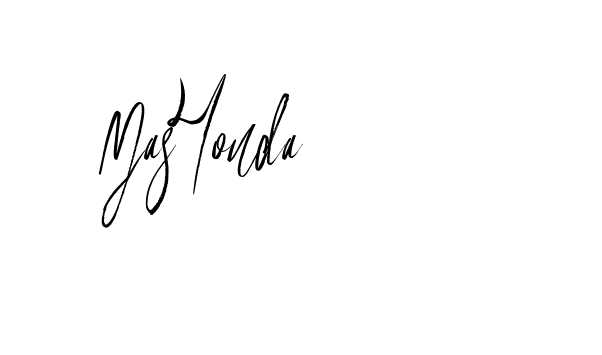 The best way (Buffalosignature-x3xDK) to make a short signature is to pick only two or three words in your name. The name Ceard include a total of six letters. For converting this name. Ceard signature style 2 images and pictures png